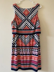 Eliza J Dress size 14 - Picture 1 of 1