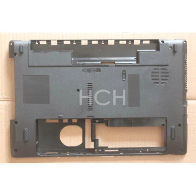 New For Acer Aspire 5250 5733 laptop Bottom case Base cover AP0FO000N00 - Image 1 of 4
