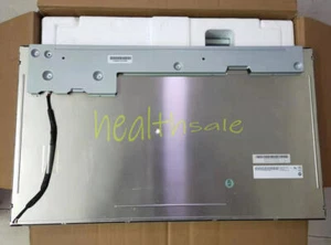 24.0" 1920×1080 Resolution Lcd Screen Panel AUO G240HW01 V0 - Afbeelding 1 van 1