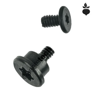 T5/T8 I/O BOARD SCREWS MacBook Pro Retina 13" A1502 Early 2015 MF839 MF841 MF843 - Picture 1 of 1