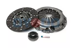 Oyodo 10S5025-OYO Clutch Kit for Mitsubishi - Picture 1 of 2