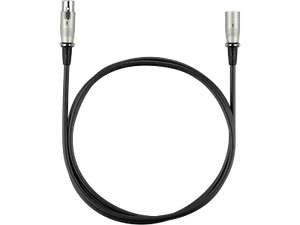 HyperX XLR Cable - Picture 1 of 8