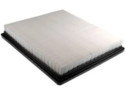 Воздушный фильтр Mahle 32863ZDVB 2012 2013 2014 2015 2016 для Buick Regal 2011-2017 годов выпуска - Изображение 1 из 2