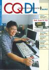 CQ DL - 9/2003 - Das Amateurfunkmagazin