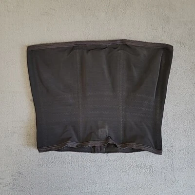 Corsé Entrenador Retro Cincher Cintura Bajo Busto Rago DE COLECCIÓN, Para Mujer’s L/30 Foto 1 de 4