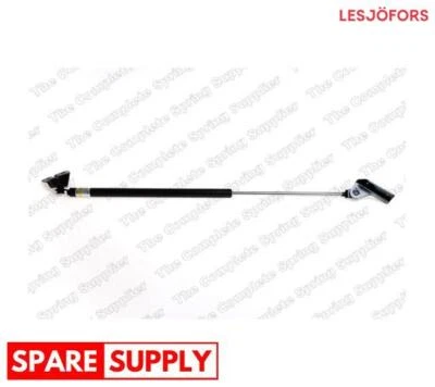 GAS SPRING, BOOT-/CARGO AREA FOR SUZUKI LESJÖFORS 8188912 - Image 1 of 4