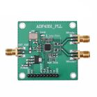 ADF4351 RF Signal Generator Development Board SMA Female 35MHz 4 4GHz Output
