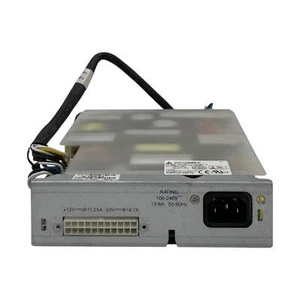 Cisco 341-0528-01 - Afbeelding 1 van 2