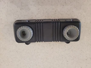 Geo Tracker Dome light Map light Factory OEM 89-98 rare - Picture 1 of 2