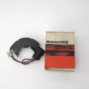 Interruptor de lámpara de luz de respaldo Ford NOS 1972 Torino transmisión de 3 velocidades D2OZ-15520-A - Imagen 1 de 6