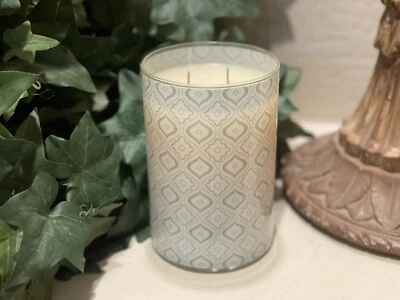 Original Gold Canyon Candles  🍓Strawberry & Black pepper Lumie 22oz Candle* Foto 1 de 2