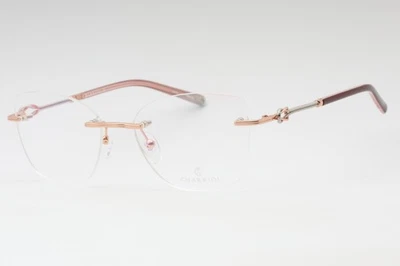 CHARRIOL PC71027-C03-54 Anteojos Talla 54mm 17mm 135mm Rosa Mujer Foto 1 de 4