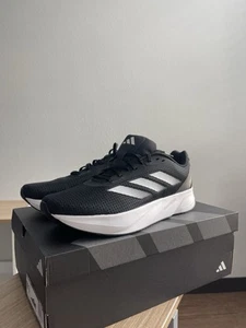 Adidas Duramo SL Running Shoes - Picture 1 of 7