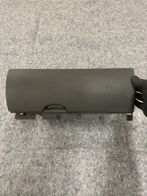 Nissan Pathfinder Frontier Xterra 2005-2012 compartimento superior de guantera OEM Foto 1 de 3