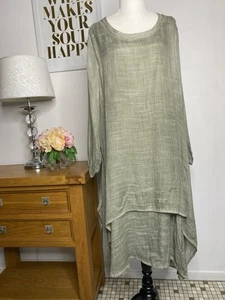 plus size dresses XL - Picture 1 of 8