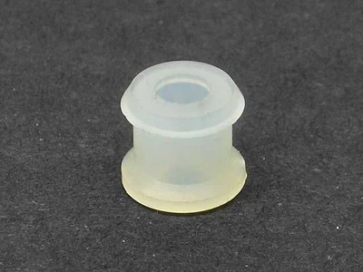 For 1973-1976 Mercedes 280C Auto Trans Shift Tube Bushing Genuine 85121KNWD 1974 - Imagem 1 de 2