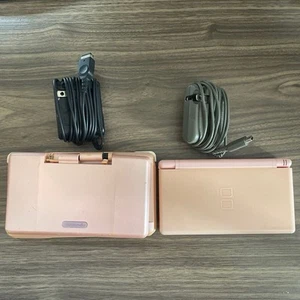Tested Nintendo DS/DS Lite Charger No Stylus Junk - Picture 1 of 6