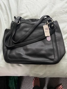 Marks and Spencer Organiser Bag - Picture 1 of 2