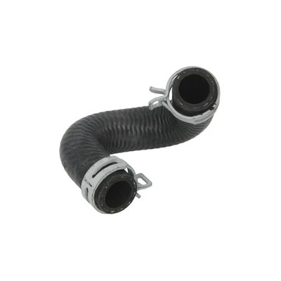 ✅V30-1096 RADIATOR HOSE VAICO NEU DE STOCK - Bild 1 von 4
