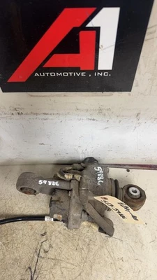 ACURA TLX 2015-2020 brazo de control inferior delantero derecho brazo de localización actuador tracción delantera Foto 1 de 4