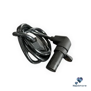Intermotor 18799 Crankshaft Sensor - Picture 1 of 3