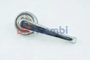 Außengriff Tür Seite Hinten Rechts Fiat 238 - Dr Ricambi Dr0703/1 - Bild 1 von 3