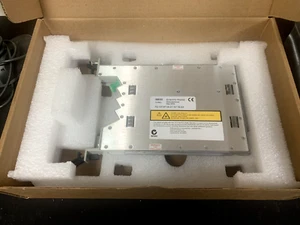 Scientific Atlanta 737891 1310nm Forward Transmitter P2-13TXF-04-ST-NT78-SA - Picture 1 of 3