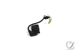 Kawasaki Vulcan 2000 VN2000 2005 05 relé de arranque solenoide fabricante de equipos originales - Imagen 1 de 4