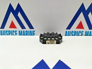 Agastat BCSA11SC 11-Pin PC Board Relay Socket - Picture 1 of 10