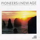 Pioneers of the New Age, Shakti,Horn,Brubeck,Winter, Good