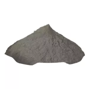 100 g Cobalt Co Polvo Alta Pureza 99,9% Metal Puro Dirección Educación Ciencia - Imagen 1 de 2