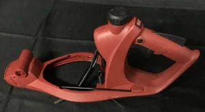 MTD Housing Assembly MC-9228-MD2004 Red Fits: Troy-Bilt Hedge Trimmer - Picture 1 of 6