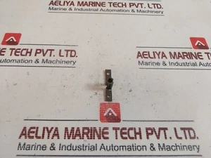 Lot of 3X Allenwest 4195086 R Overload And Single-phasing Preventor 60-72 Amps - Picture 1 of 8