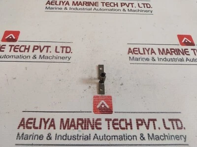 Lot of 3X Allenwest 4195086 R Overload And Single-phasing Preventor 60-72 Amps - Image 1 of 4