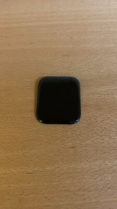 DISPLAY PER APPLE WATCH SERIE 4 44MM GPS SCHERMO A1978 - Zdjęcie 1 z 2