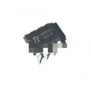 10pcs LN5R12C DIP-8 #MX - Picture 1 of 1