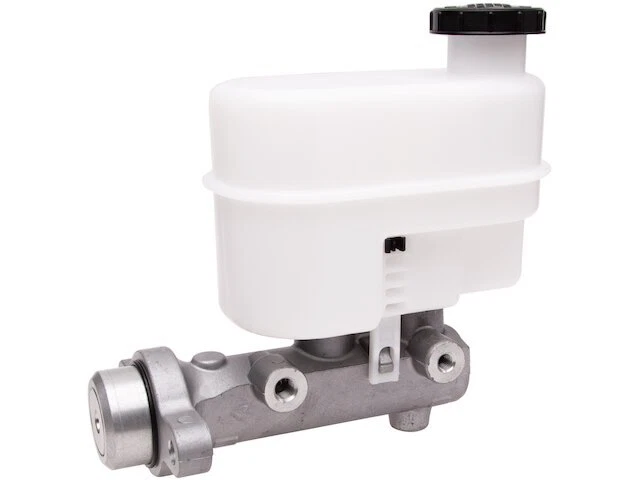 Cilindro maestro de freno 79WTDT13 para Ford E350 Super Duty E150 E250 2008 Foto 1 de 1