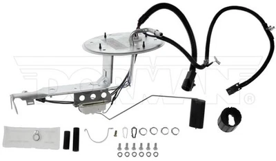 Unidad de envío de tanque de combustible Dorman 692-228 para modelos seleccionados de Ford Mercury 03-06 Foto 1 de 4