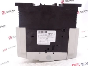 CARLON LT50G-B5 CONNECTOR - Picture 1 of 2