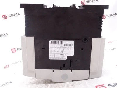 CARLON LT50G-B5 CONNECTOR - Image 1 of 2