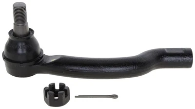 Tie Rod End for Nissan Frontier 2005 - 2019 TRW JTE1415 - Image 1 of 4