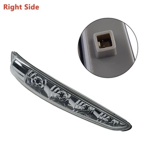 New Practical Right Mirror Lamp Mirror Light 1 Pc For Hyundai Sonata I45 - Picture 1 of 11