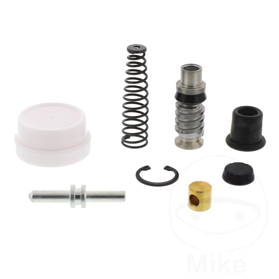 Kit de reparación de cilindro maestro de embrague MSC-701 para Triumph Adventurer 900 1996-2001 Foto 1 de 1