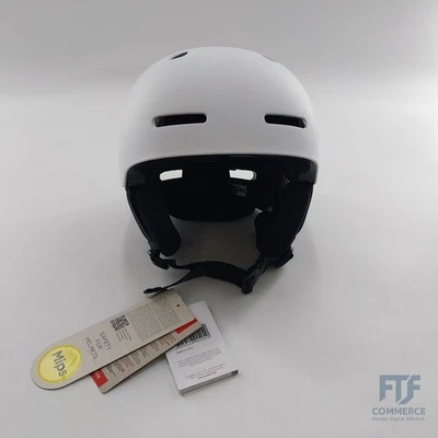 Skihelm Auric Cut BC MIPS Gelände ABS robust - Bild 1 von 2