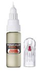 Touch Up Paint For Buick Ivory Gold Mist 3720 80 G Wa3720