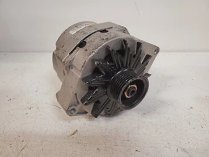 AZ Duralast Delco Remy Remanufactured Alternator DL7897-6-6 - Picture 1 of 10