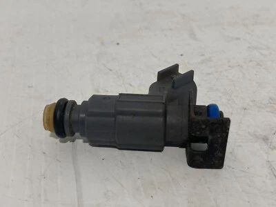 1999 Victory V92C Fuel Injector (OEM) - Image 1 of 4