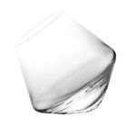  300 Ml Bourbon Cup Bar Cups Martini Whiskey Wine Glasses Old Fashioned