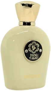 Passion By Golden Judi Perfume Spray 3.4oz / 100ml EDP Fragrance Luxury Unisex🥇 - Picture 1 of 2