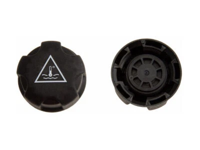 For 2013-2016, 2018-2020 BMW M5 Radiator Cap Febi 73578JPMF 2014 2015 2019 - Image 1 of 2